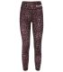 Blueball BB2200511 Malla Leopard W