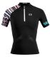 Textil Deportes Acuaticos Blueboll BB200003 Camiseta Deportes