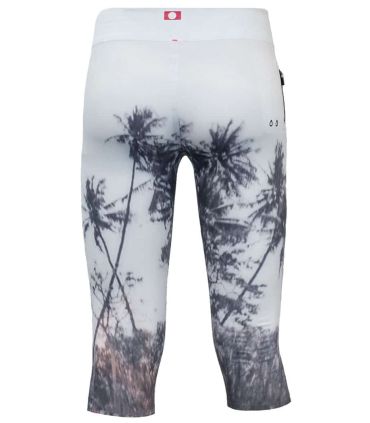 Textil Deportes Acuaticos Blueball BB200009 Pantalon 3/4