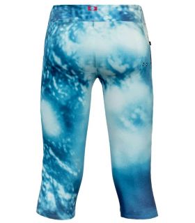 Blueball BB200012 Pantalon 3/4 Water Sports Women - Textile