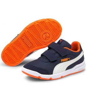 N1 Puma Stepfleex 2 Mesh VE V Inf 17 N1enZapatillas.com