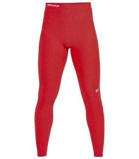 Textil Deportes Acuaticos - Blueball BB10018 Full Length Hombre rojo Natación - Triatlón