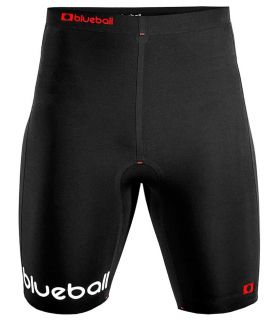 Mallas running Blueball BB100014 Pantalon Compresion