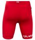 Mallas running Blueball BB100015 Pantalon Compresion
