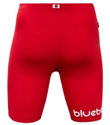 Mallas running Blueball BB100015 Pantalon Compresion