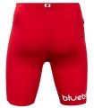 Blueball BB100015 Pantalon Compression