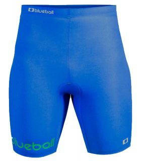 Mallas running Blueball BB100016 Pantalon Compresion