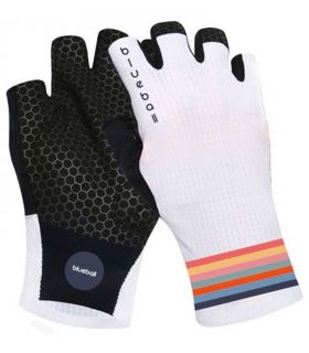 Blueball BB170102 Cycling Gloves - Cycling Gloves