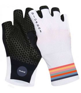 Guantes Ciclismo Blueball BB170102 Guantes Ciclismo