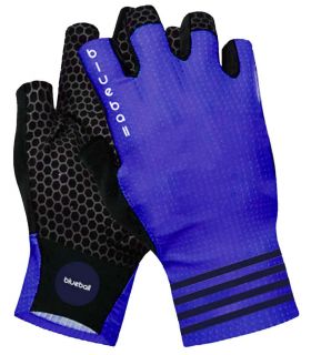 Guantes Ciclismo Blueball BB170103 Guantes Ciclismo