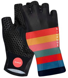 Guantes Ciclismo Blueball BB170115 Guantes Ciclismo