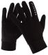 Blueball BB170201 Guantes Ciclismo Invierno