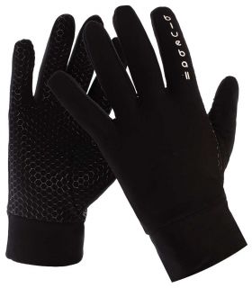 Guantes Ciclismo Blueball BB170201 Guantes Ciclismo Invierno