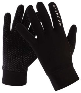 Blueball BB170201 Winter Cycling Gloves - Cycling Gloves