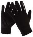 Cycling Gloves Blueball BB170201 Winter Cycling Gloves