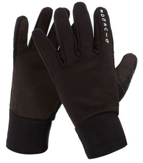 Guantes Ciclismo Blueball BB170301 Guantes Ciclismo Invierno