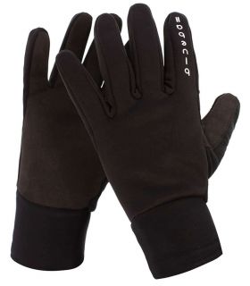 Blueball BB170301 Winter Cycling Gloves - Cycling Gloves