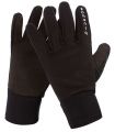 Cycling Gloves Blueball BB170301 Winter Cycling Gloves