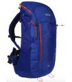 Regatta Backpack Blackfell III 35L 6BP - Backpacks of 30 to 40