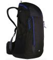 Regatta Backpack Blackfell III 35L 2BY - Backpacks of 30 to 40