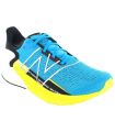 Running Man Sneakers New Balance FuelCell Propel v2