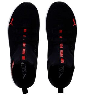 Calzado Casual Hombre Puma Enzo 2 Uncaged 05