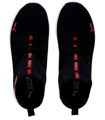 Calzado Casual Hombre Puma Enzo 2 Uncaged 05