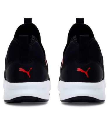 Calzado Casual Hombre Puma Enzo 2 Uncaged 05