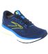 Brooks Glycerin 19 443