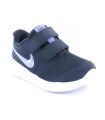 Nike Star Runner 2 TDV 406 - Running Boy Sneakers