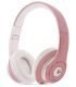 Magnussen Auriculares H1 Rose Gold