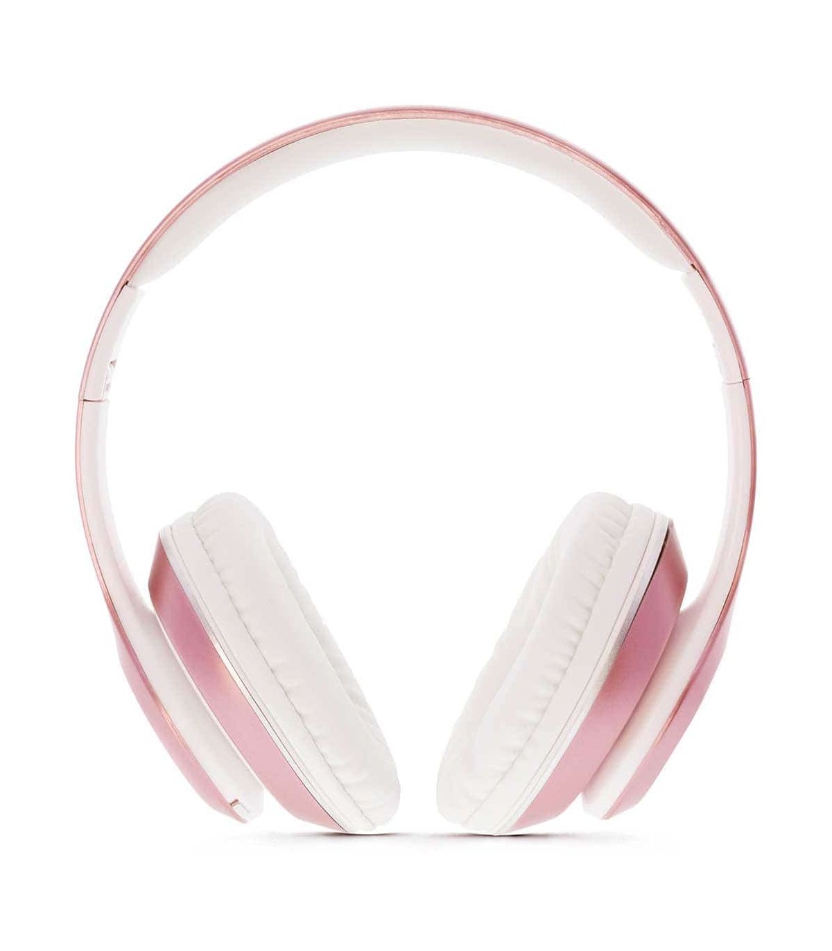 Auriculares - Speakers Magnussen Auriculares H1 Rose Gold