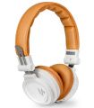 Magnussen Headphones K1 Junior Orange
