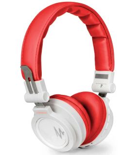 N1 Magnussen Auriculaires K1 Junior Red N1enZapatillas.com