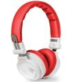Magnussen Headphones K1 Junior Red