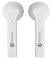 Auriculares - Speakers Magnussen Auriculares M9 Bluetooth