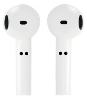Auriculares - Speakers Magnussen Auriculares M9 Bluetooth