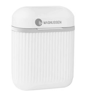 Headphones-Speakers Magnussen M10 Bluetooth Headphones