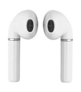 Auriculares - Speakers Magnussen Auriculares M10 Bluetooth