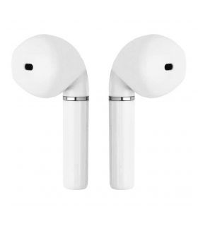 Headphones-Speakers Magnussen M10 Bluetooth Headphones