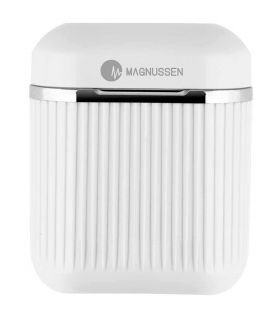 N1 Magnussen Auriculaires M10 Bluetooth N1enZapatillas.com