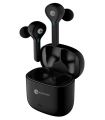 Auriculares - Speakers Magnussen Auriculares M11 Bluetooth