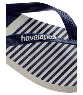 Havaianas Top Nautical - Shop Sandals/Man Chancets Man