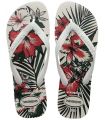 Hahaaianas Aloha - Shop Sandals/Man Chancets Man