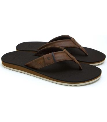 Tienda Sandalias / Chancletas Hombre Rip Curl Chanclas P-Low 2