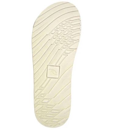 Tienda Sandalias / Chancletas Hombre Rip Curl Chanclas P-Low 2