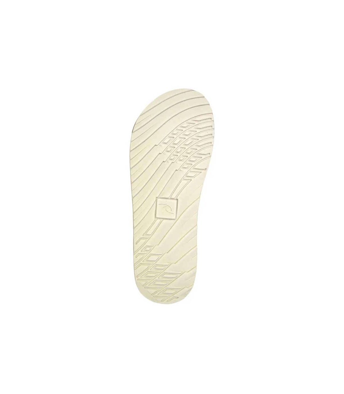 Tienda Sandalias / Chancletas Hombre Rip Curl Chanclas P-Low 2