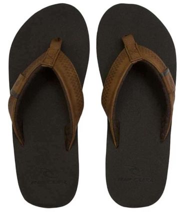 Tienda Sandalias / Chancletas Hombre Rip Curl Chanclas P-Low 2