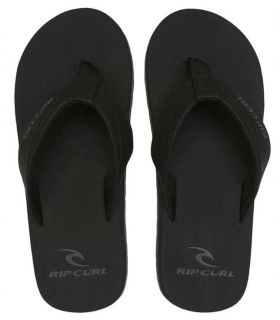 Rip Curl Corpo - Shop Sandals/Man Chancets Man