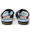 Store Sandals/Junior Chancets Rip Curl Ripper Wave Kids